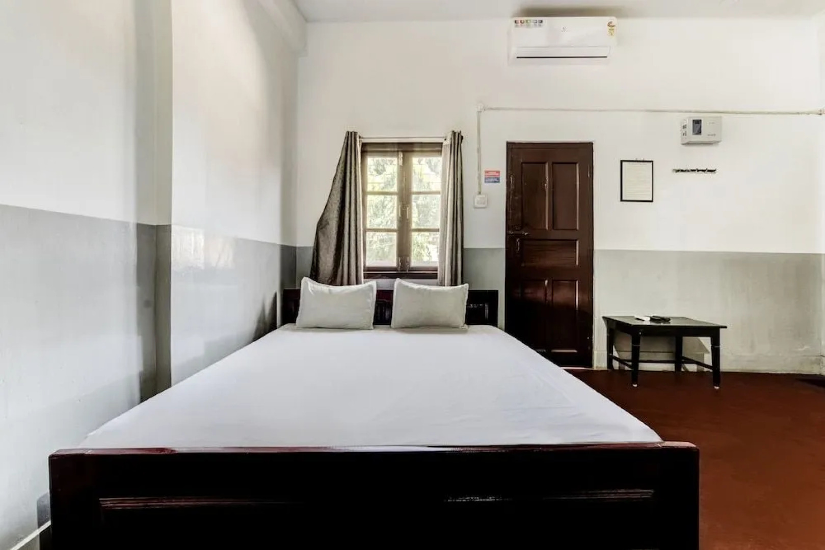 Spot on 38199 Hotel Orient