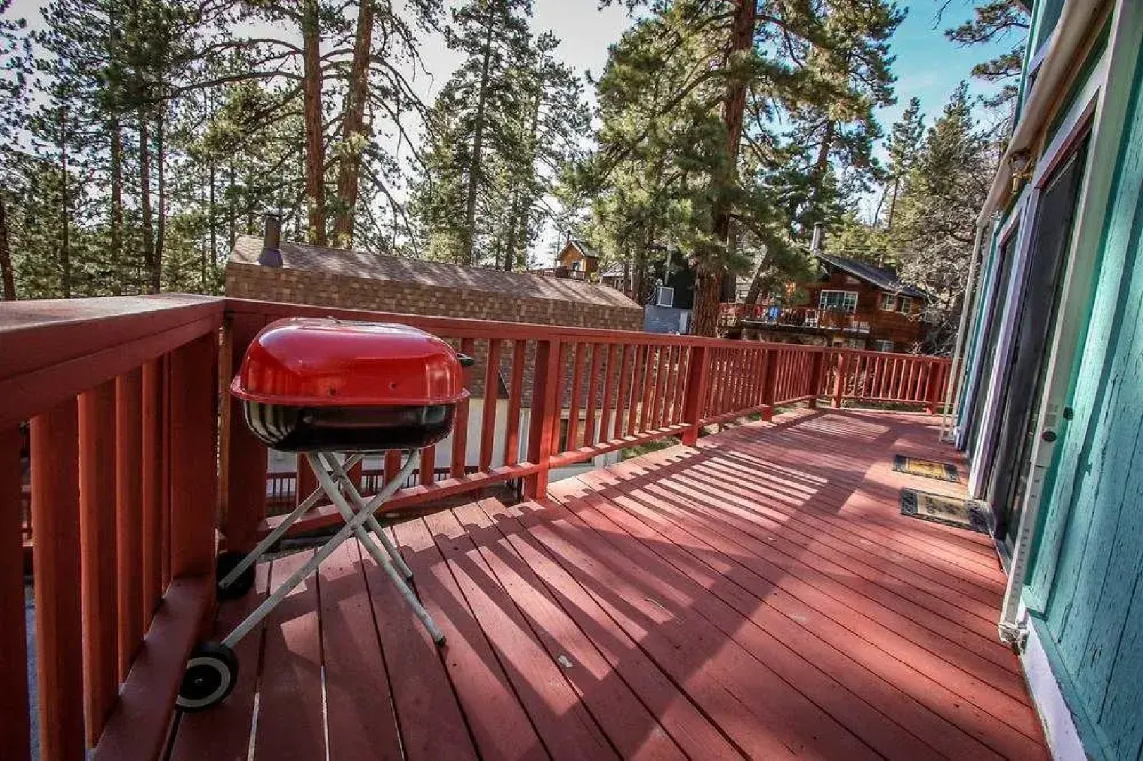 Family Fun Inn #1256