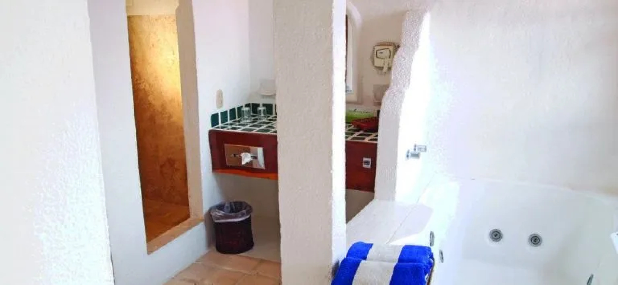 WorldMark Zihuatanejo