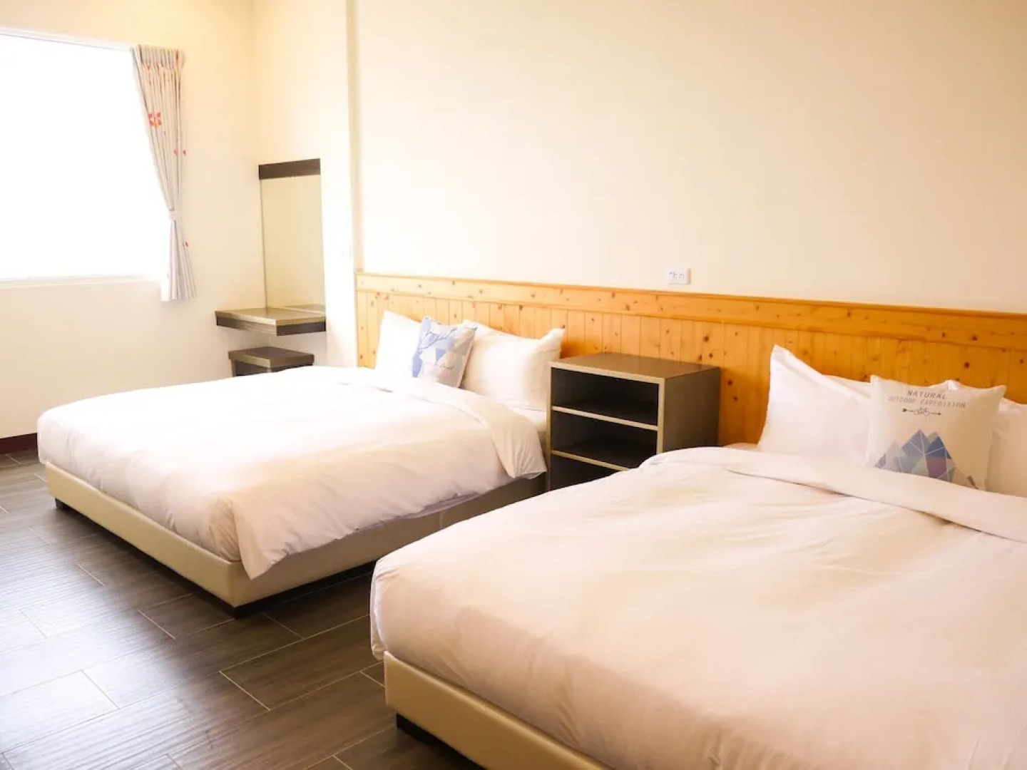 Purple Dragon Star Sky