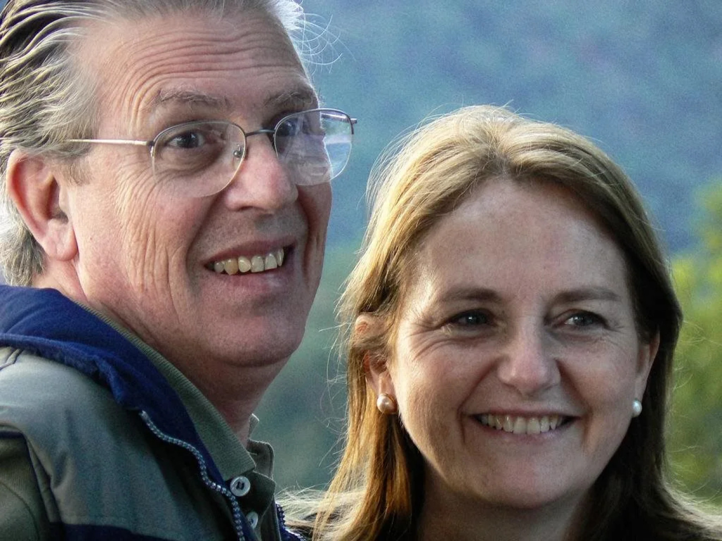 Cara Mia Tigre, Departamento con Parking, Pileta y Parrilla