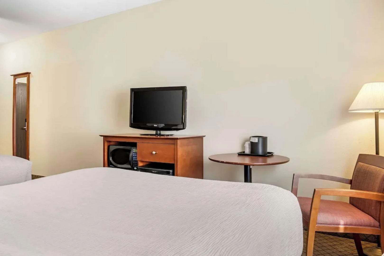 Super 8 Moncton/Dieppe NB