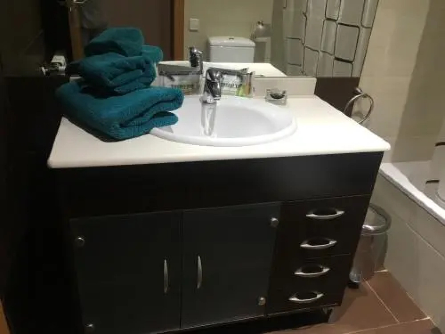 El Teu Habitatge a Tremp 1