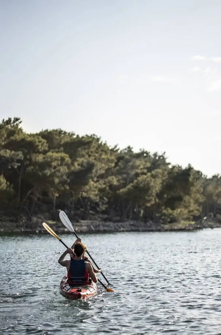 Falkensteiner Hotel Park Punat