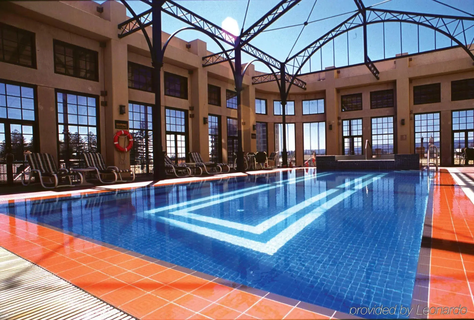 Stamford Grand Adelaide