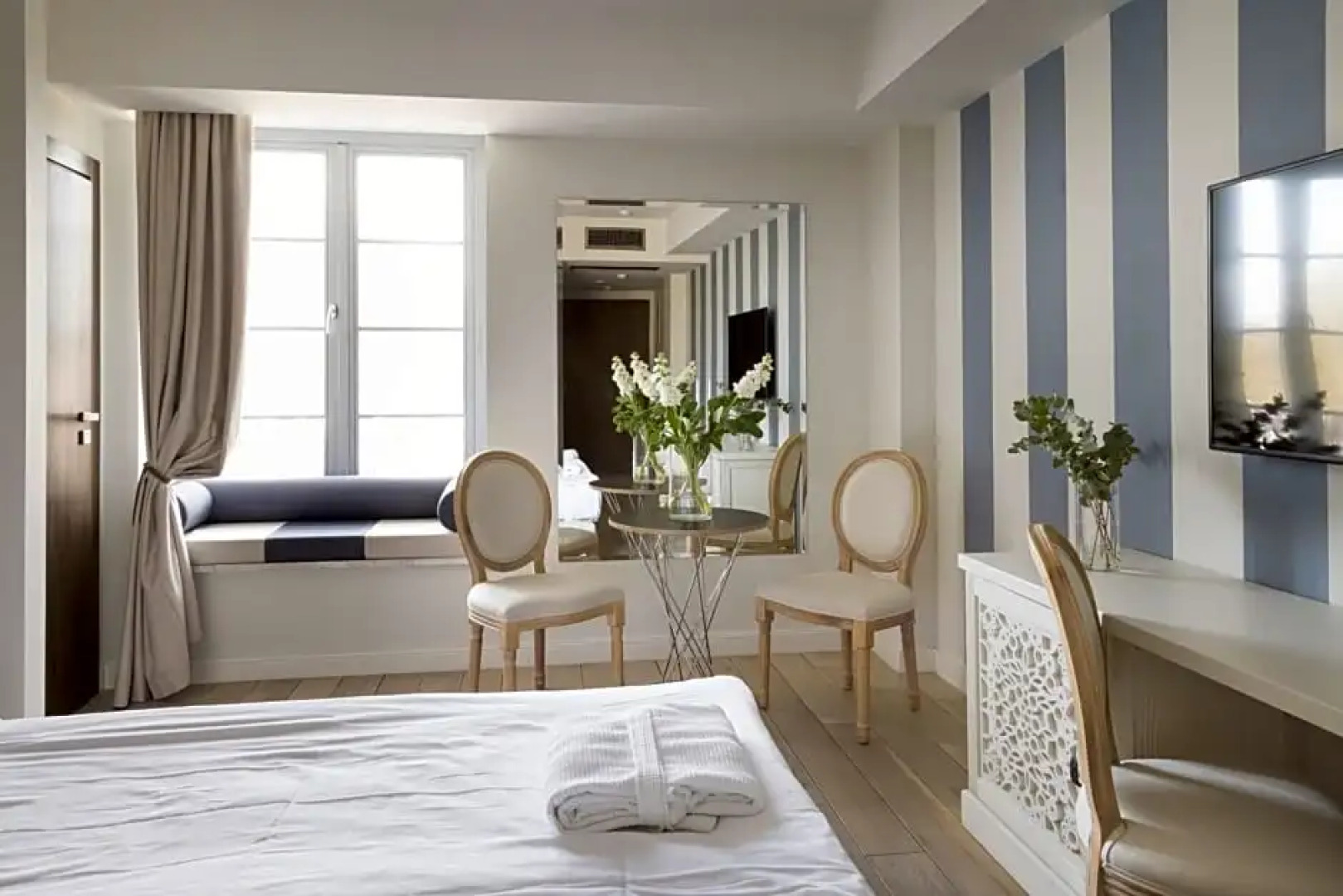 Herbarium Hotel & Spa