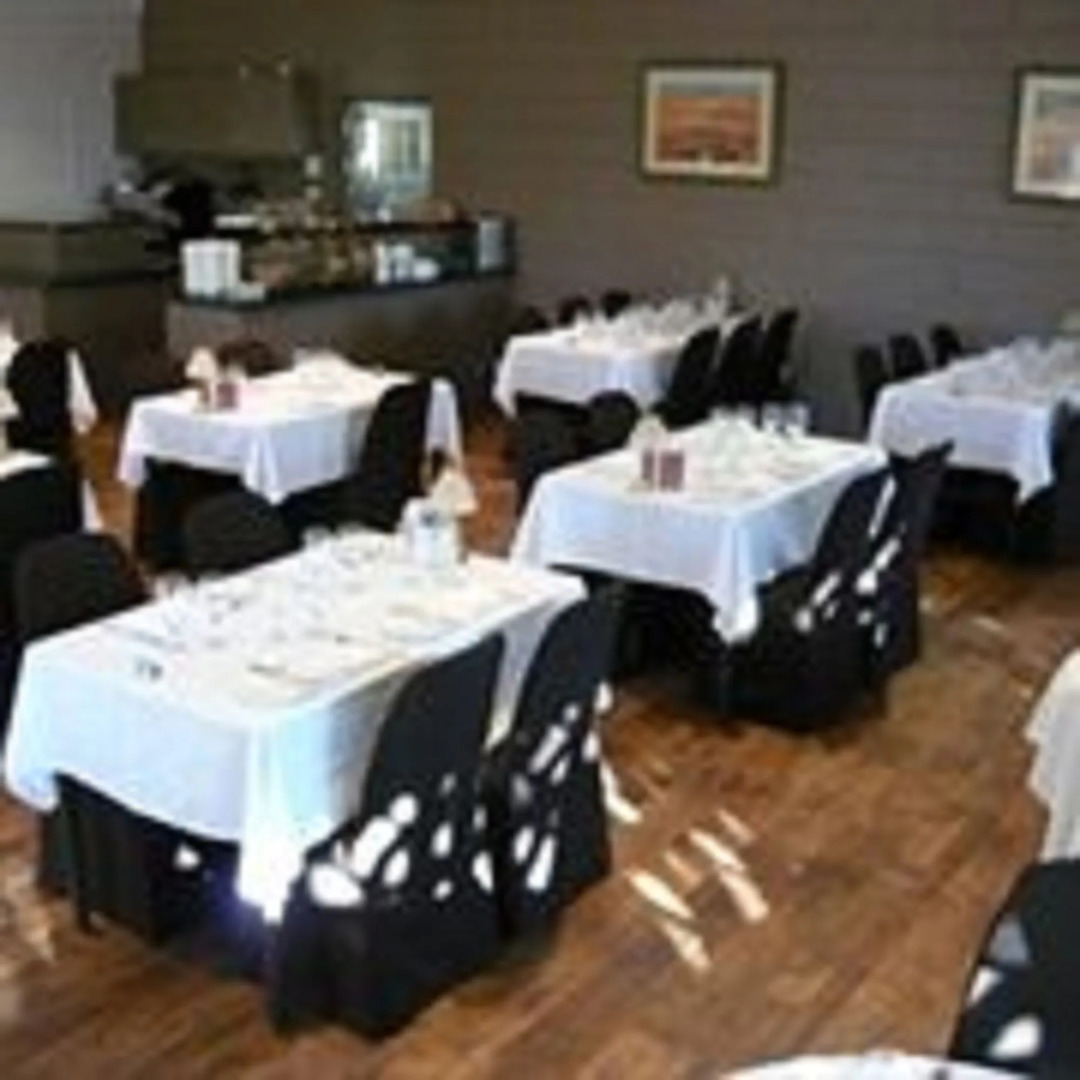 Hospitality Port Hedland