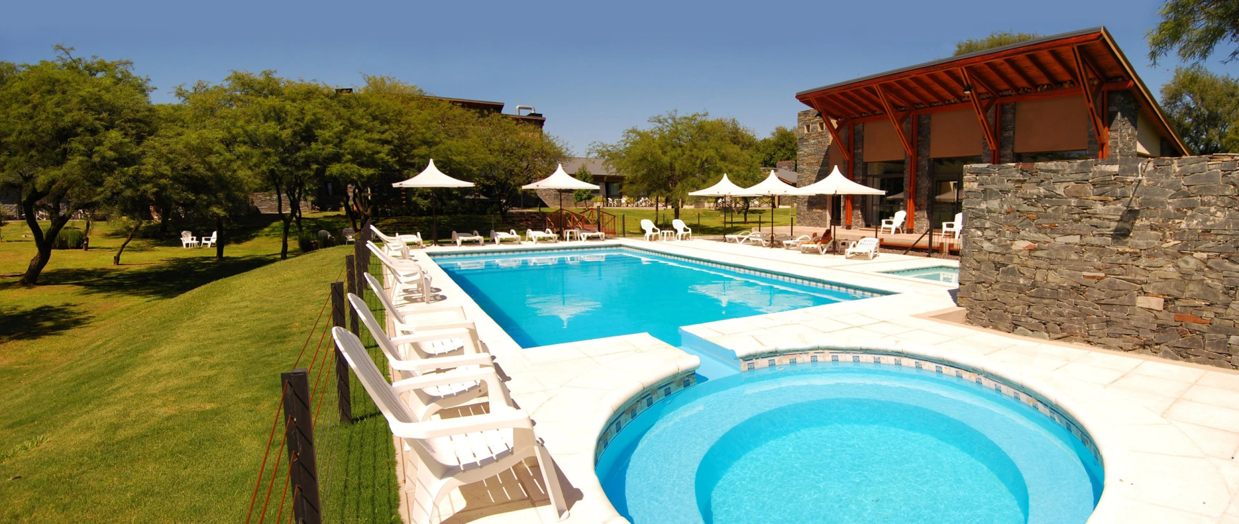 Piedras del Sol Posada