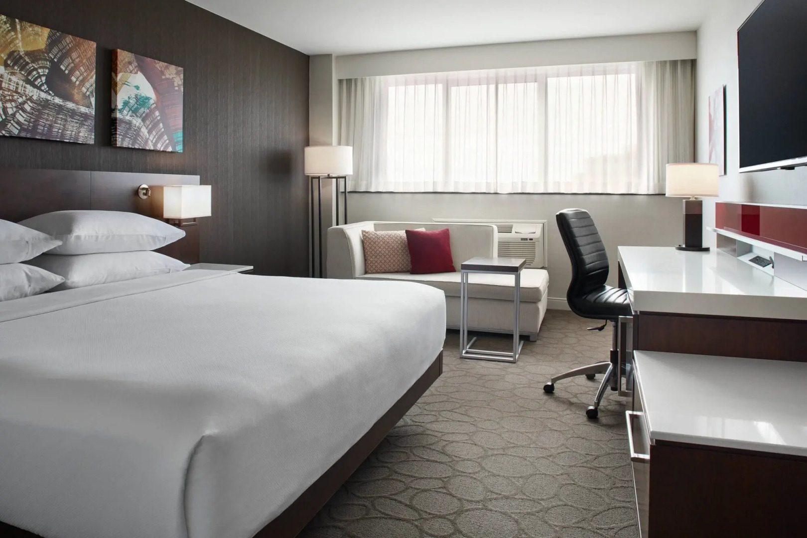 Delta Hotels by Marriott Beausejour