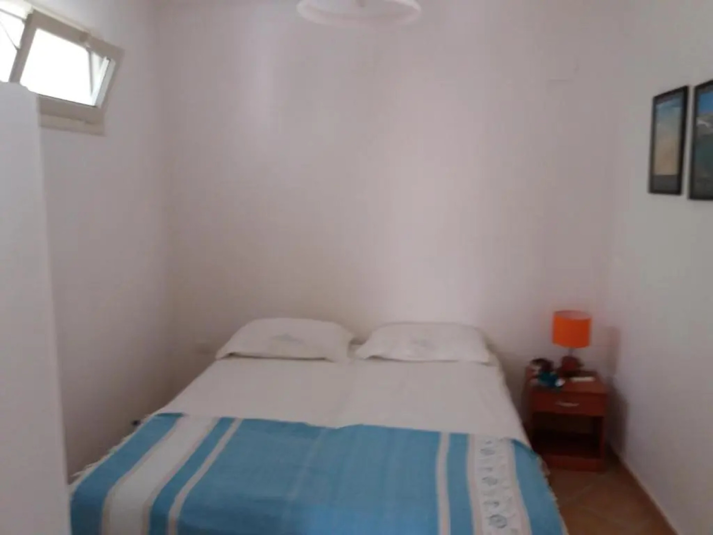 Casetta a 2 passi dal mare