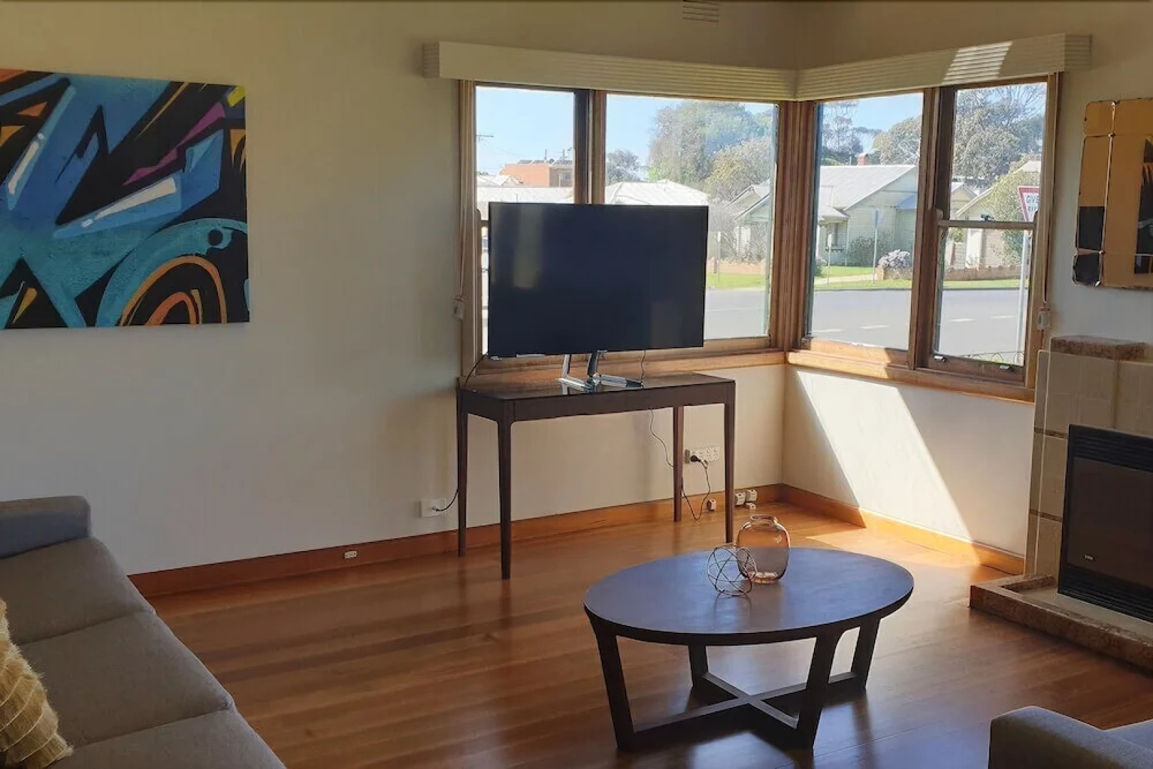 Port Life Beach House