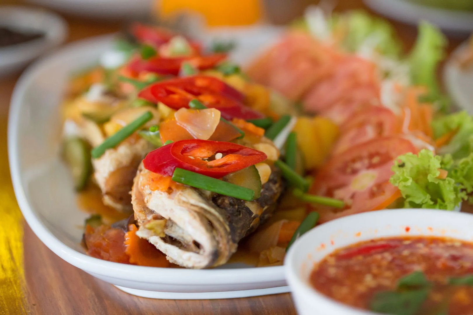 Phuket Airport Villa