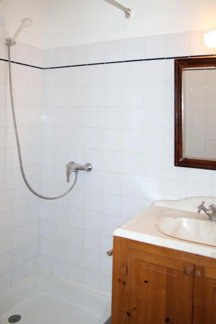 Holiday Home La Bignone - REG130