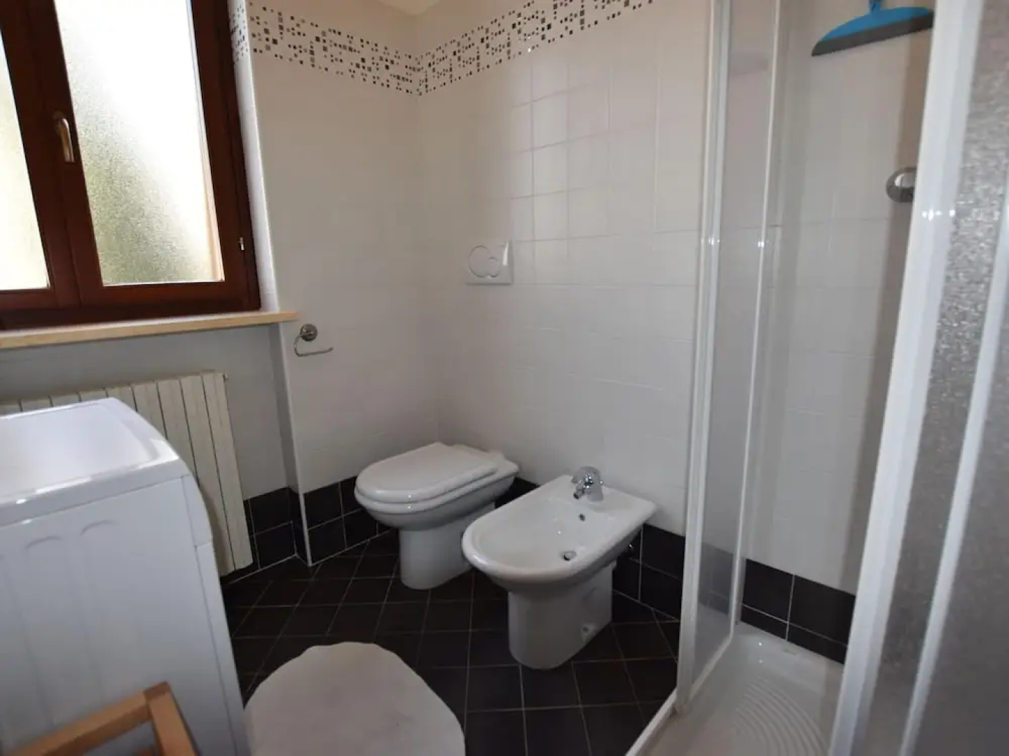 Hillview Langhe Apartment