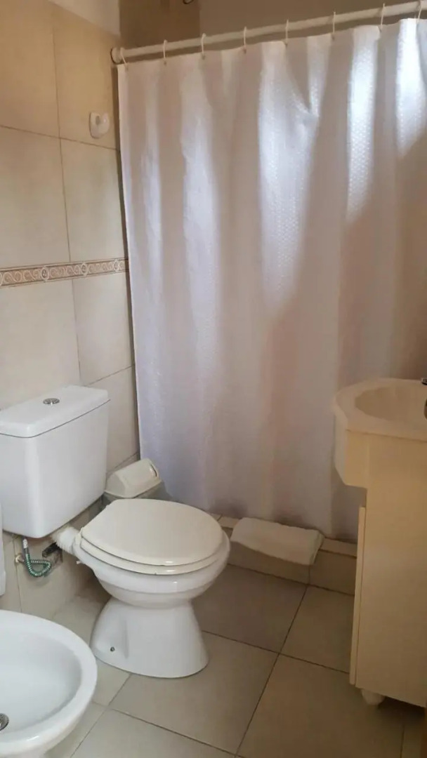 Antigua Fonda Hosteria