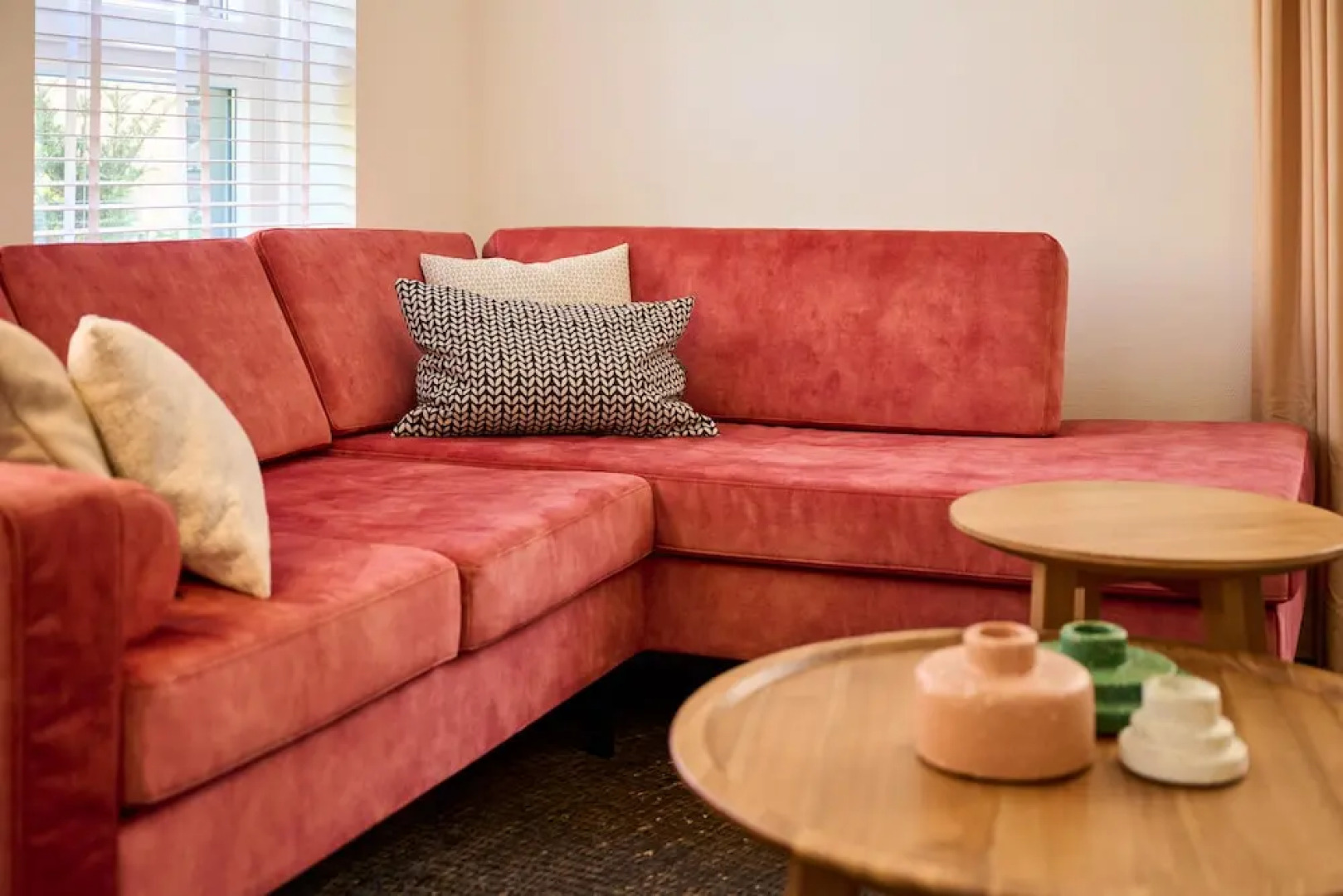 Dormio Resort Maastricht