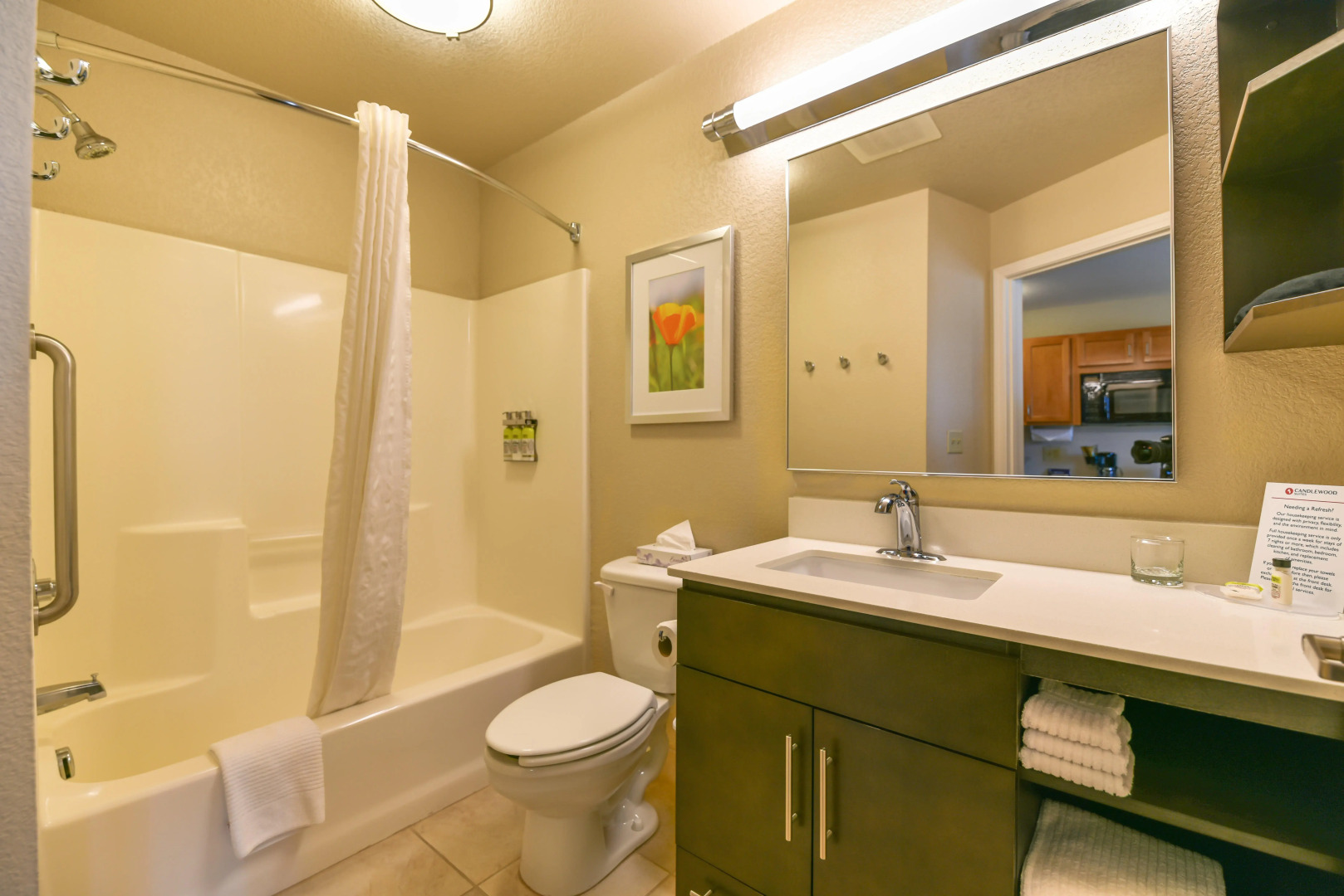 Candlewood Suites Medford by IHG