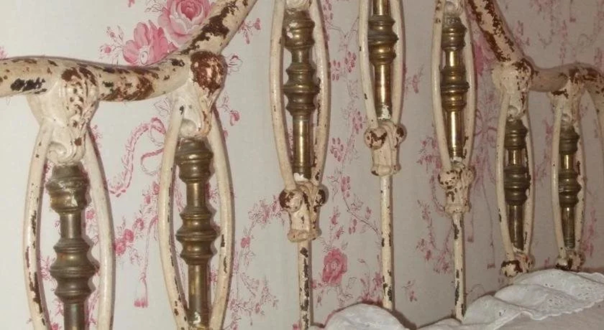 Enchanted Nights B&B