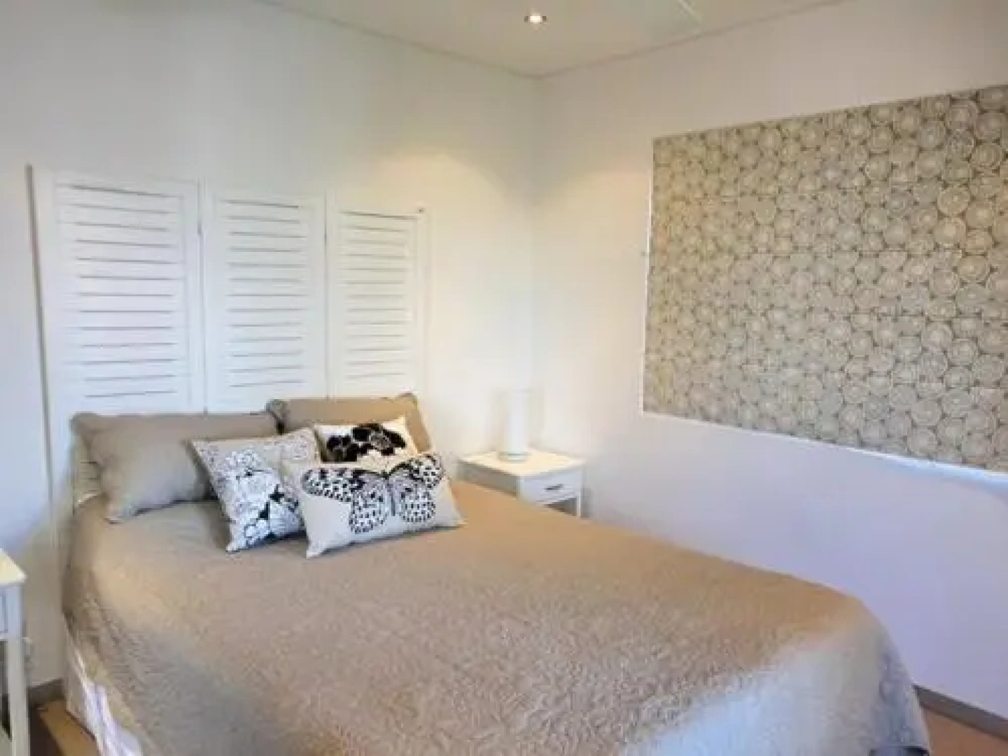 RIO - 11A Bergalia Cr Dunbogan