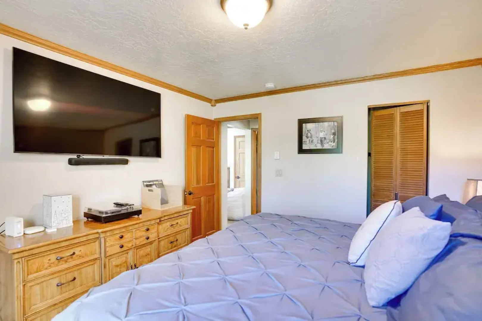 Ski & Explore: Brian Head Condo w/ Indoor Pool!