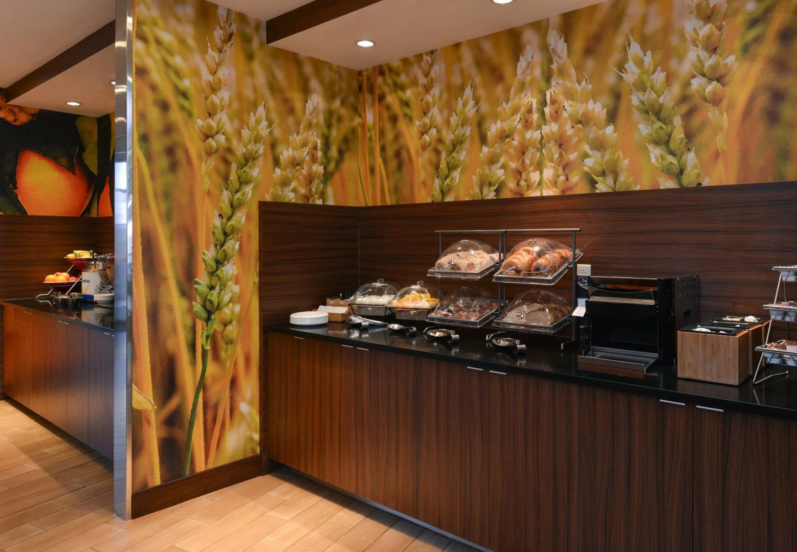 Fairfield Inn & Suites Gallup