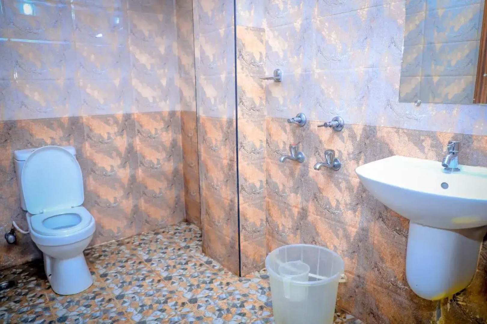 Munnar Days Holiday Home