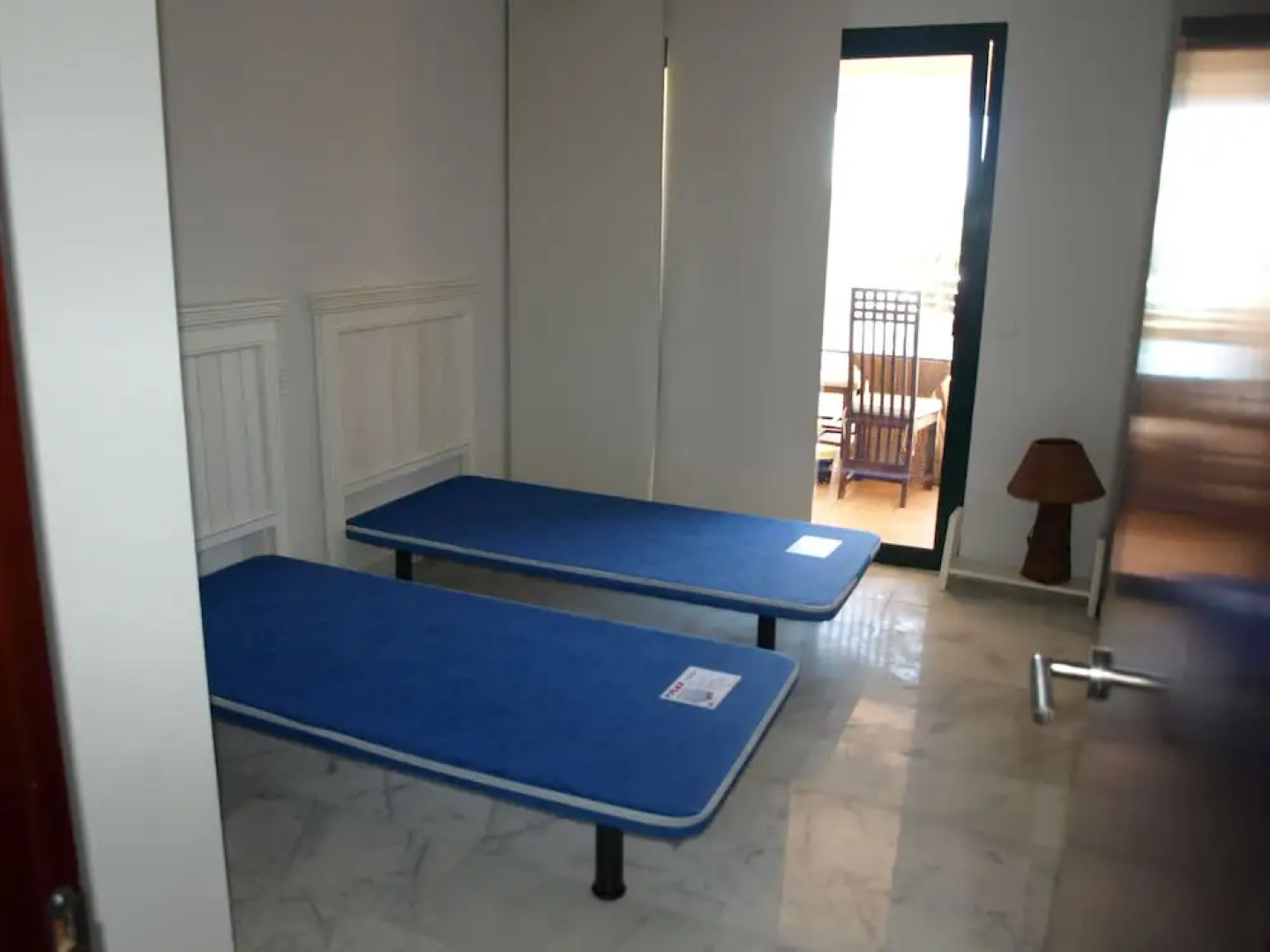 Apartamento Bahia Altea
