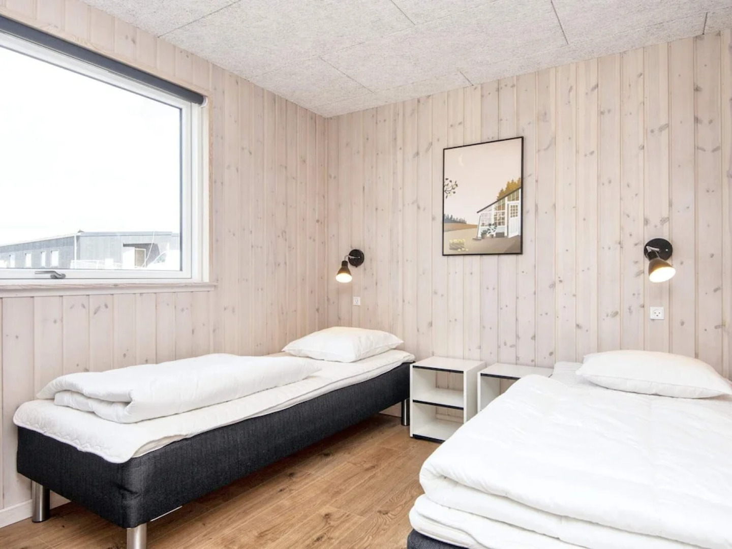 Luxury Family Retreat - By Traum Ferienwohnungen