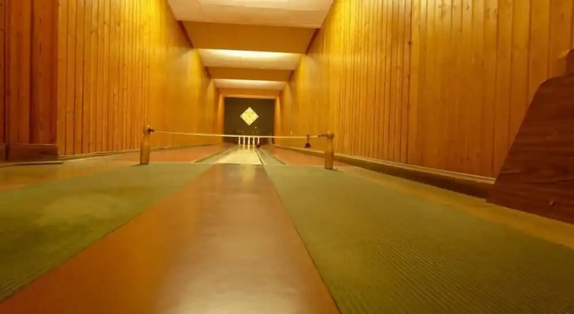 Landgasthof Schneller