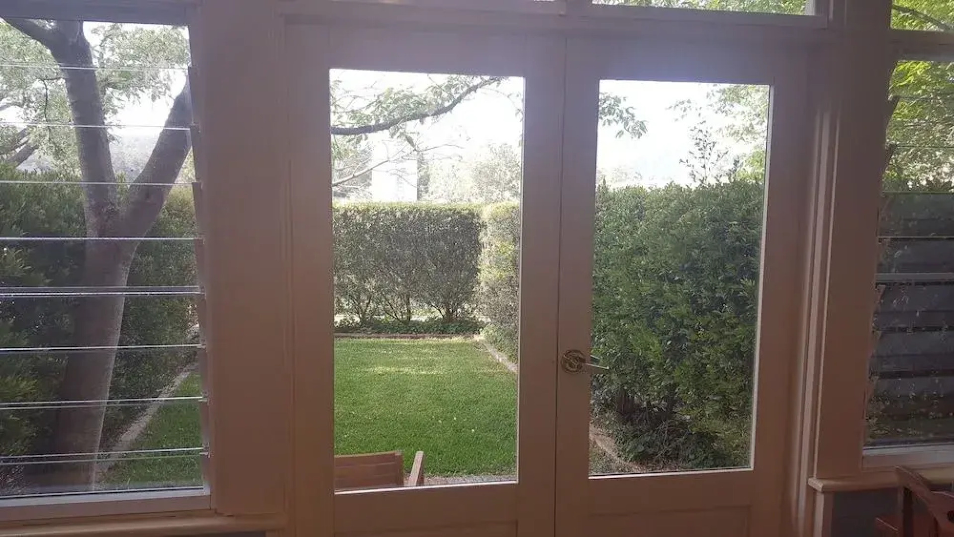 Broughton Mill Farm Guesthouse Berry