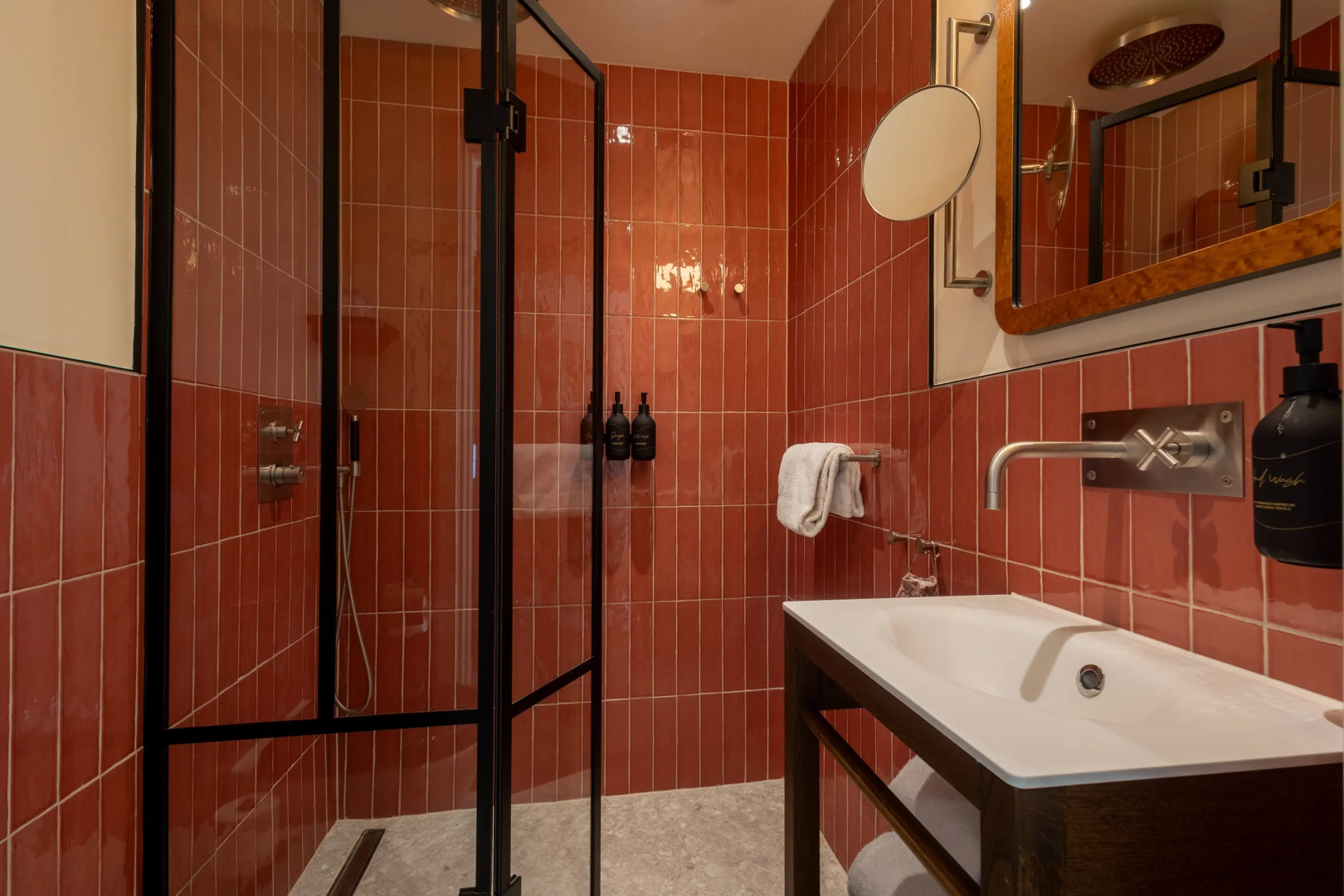 NH Copenhagen Grand Joanne