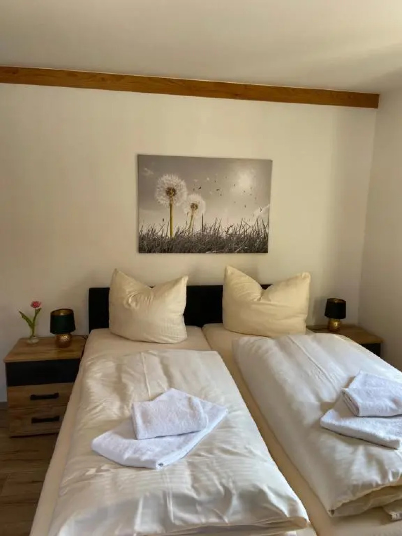 Der Limes Kipfenberg