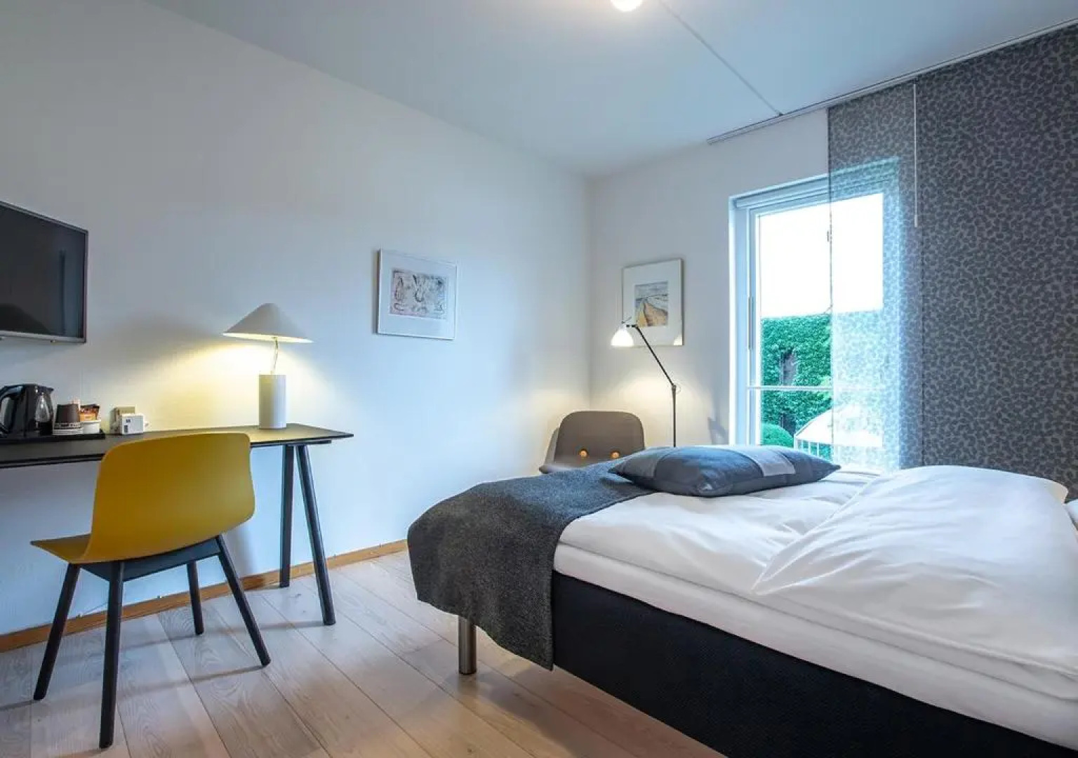 Pharmakon Hotel & Conferencecenter