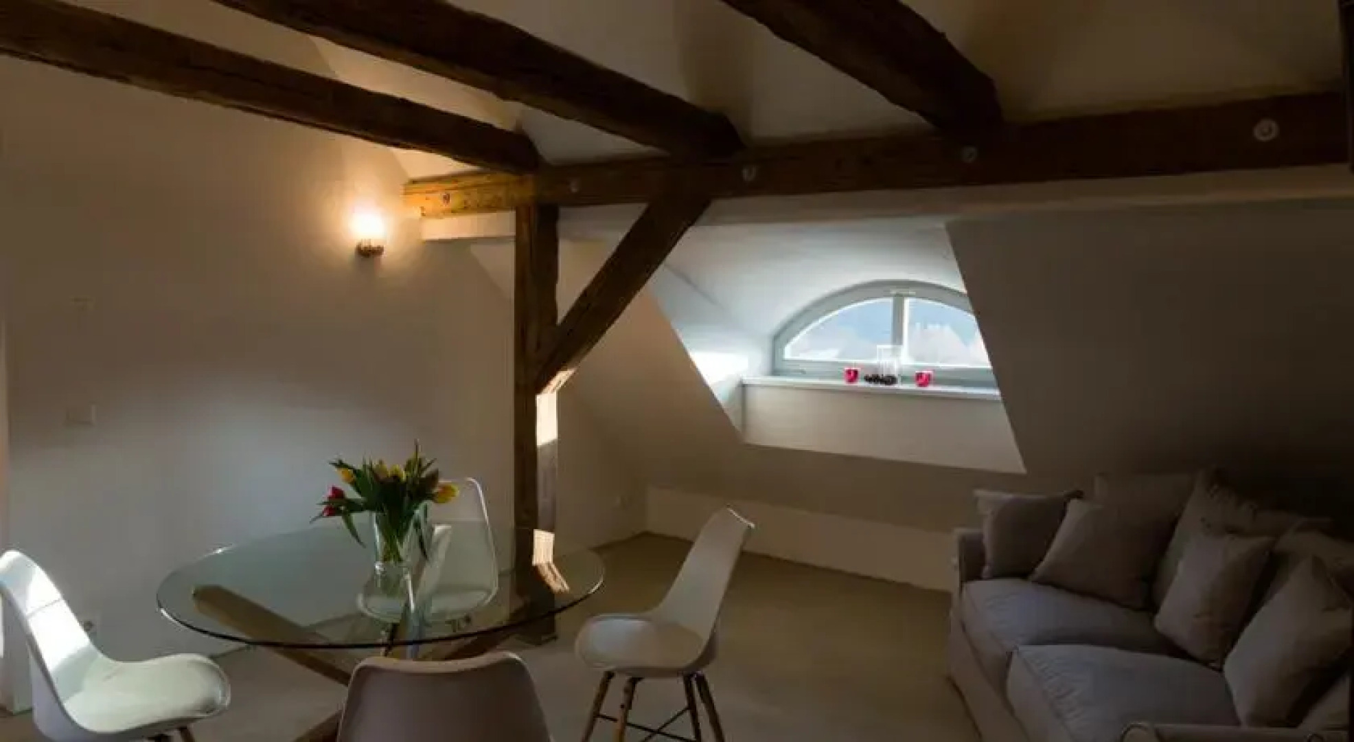 Weinmanufaktur Mariaberg