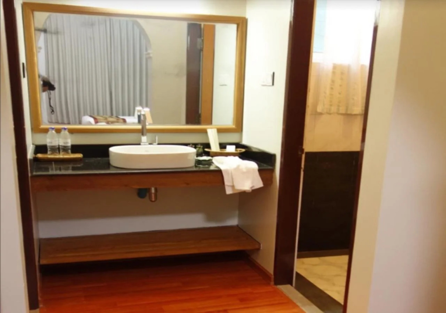 WEStay @ The Grand Nyaung Shwe, Inle Lake