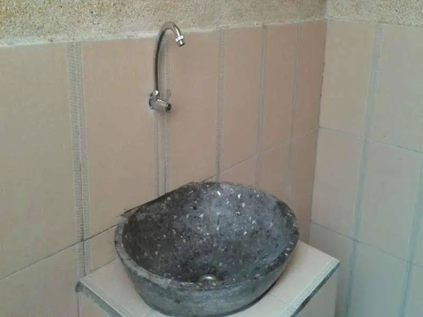 Island Lake Bungalows