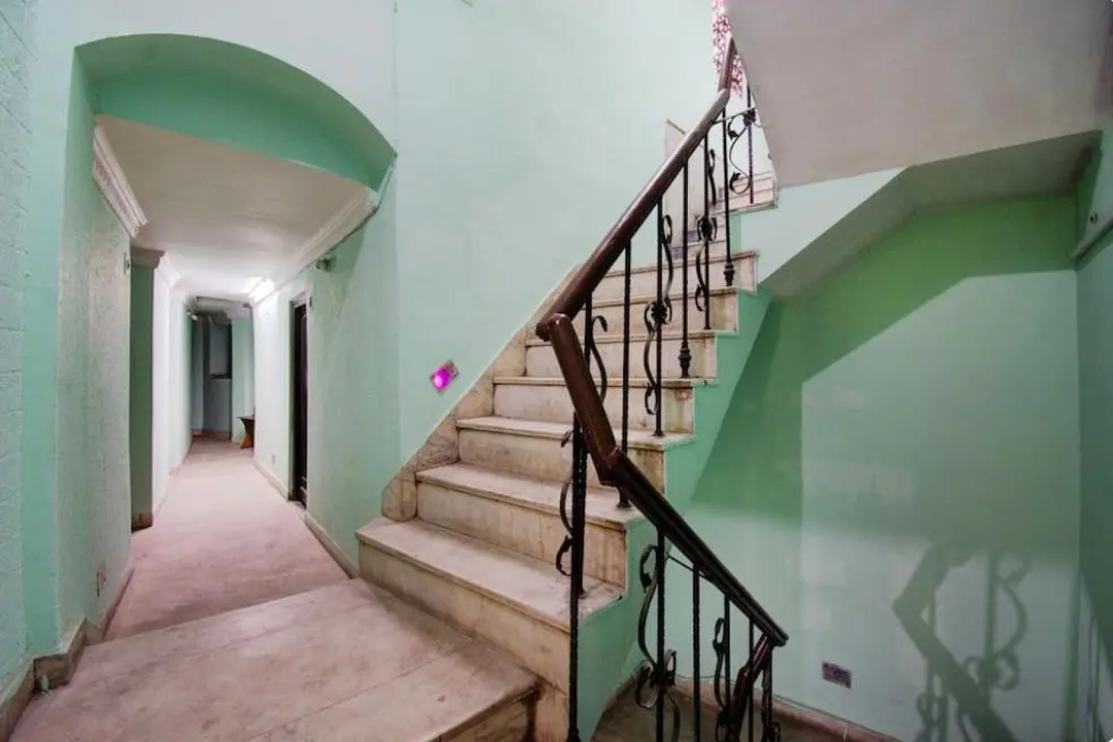 SPOT ON 82646 Hotel Sreya