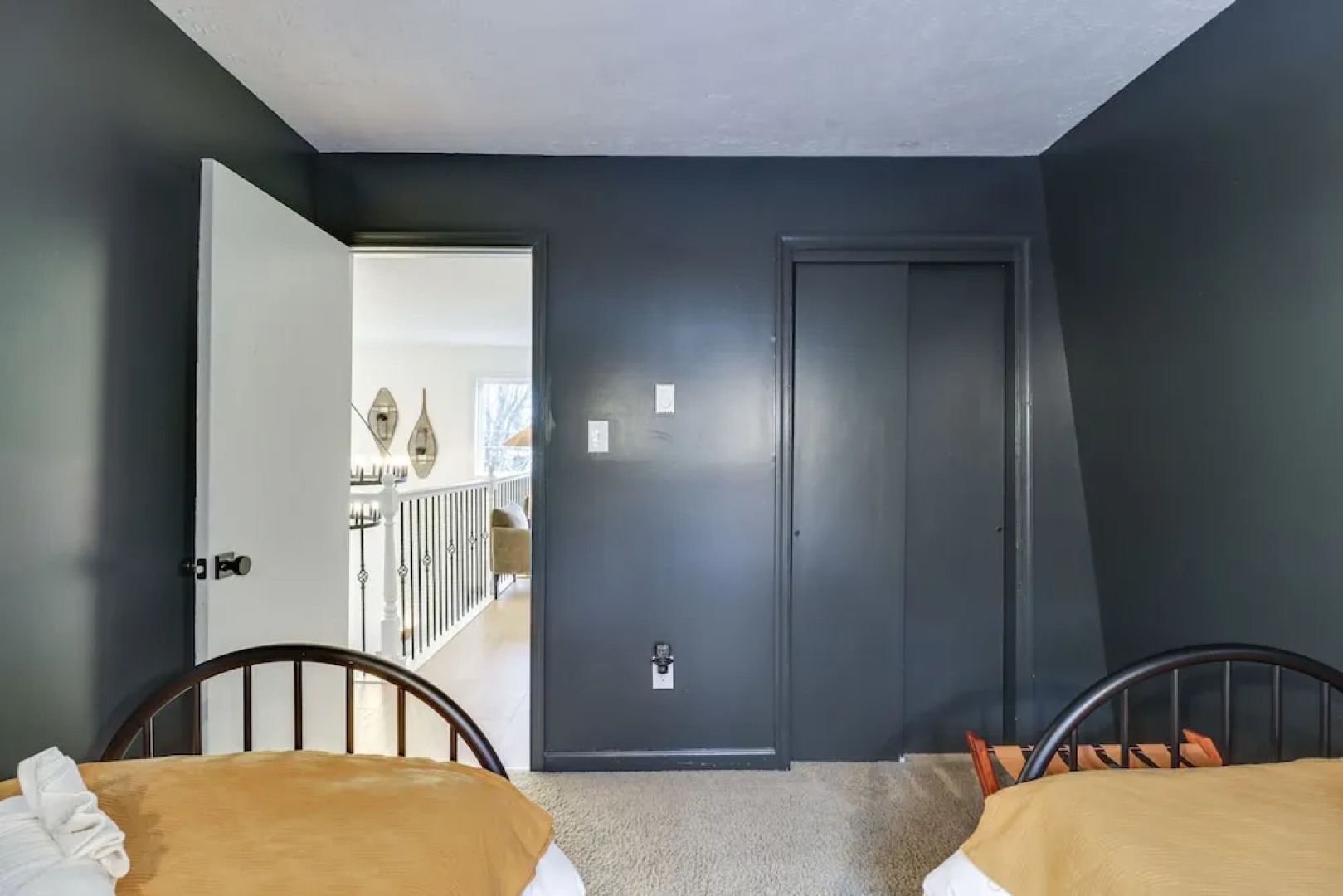 Family Home in Long Pond w/ Fire Pit & Lake Access