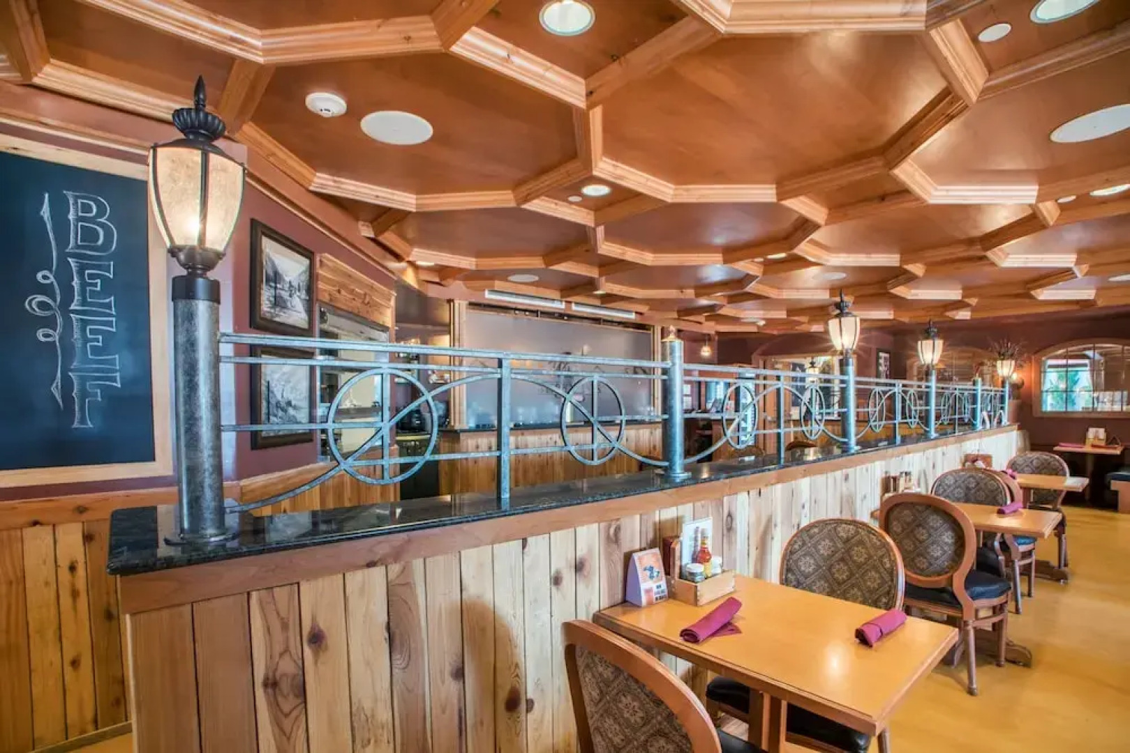 Villa 2082 3 Bed 3 Bath Full Kitchen 3 Bedroom Villa