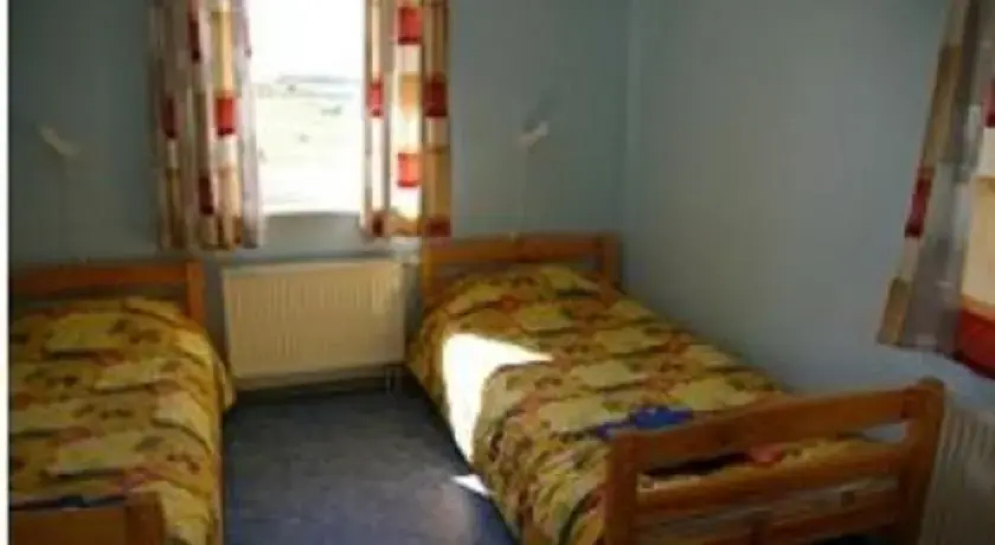 Aravete Kardi- ja Vabaajakeskus