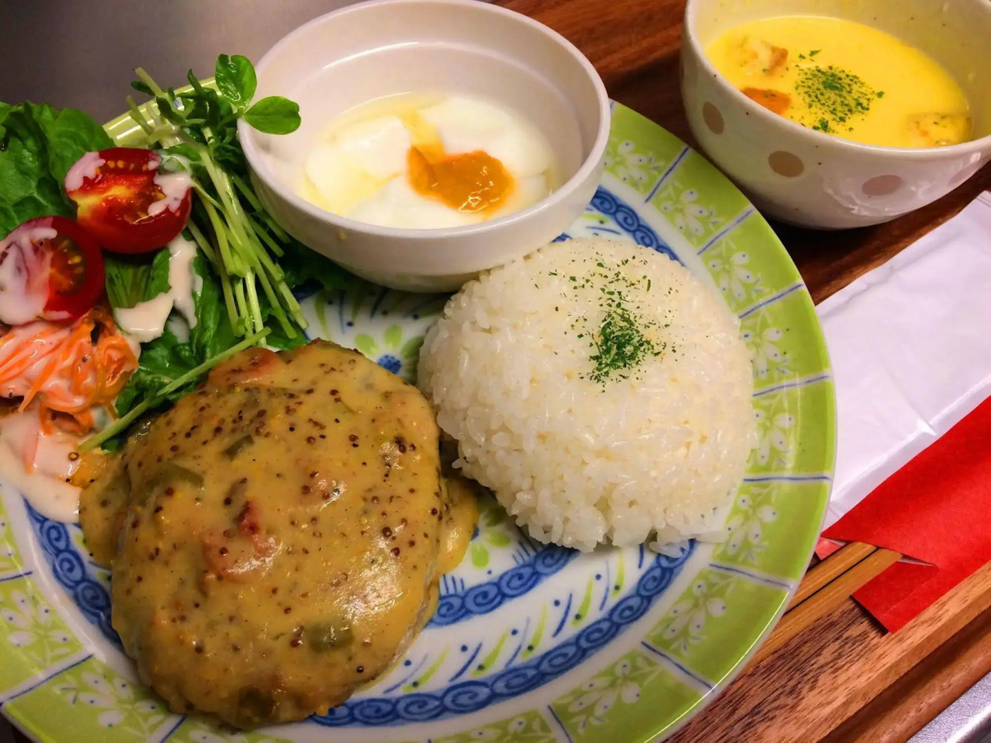 Drop Inn TOTTORI - Hostel