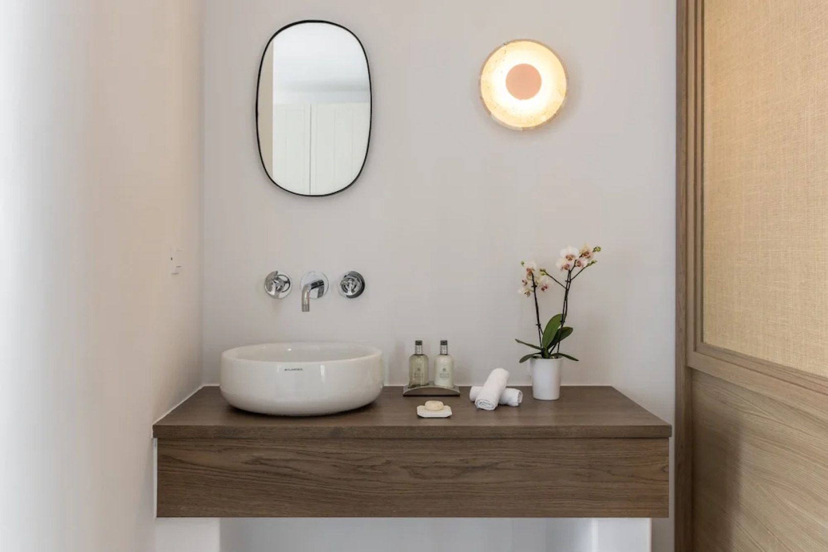 Art Maisons Aspaki Exclusive Suites