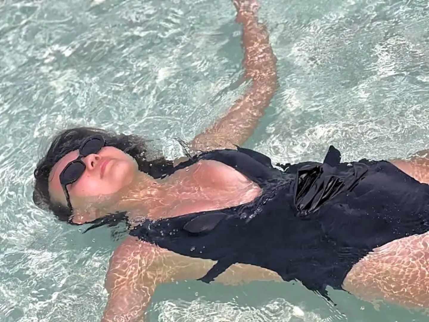 Daisy Cottage Dhangethi