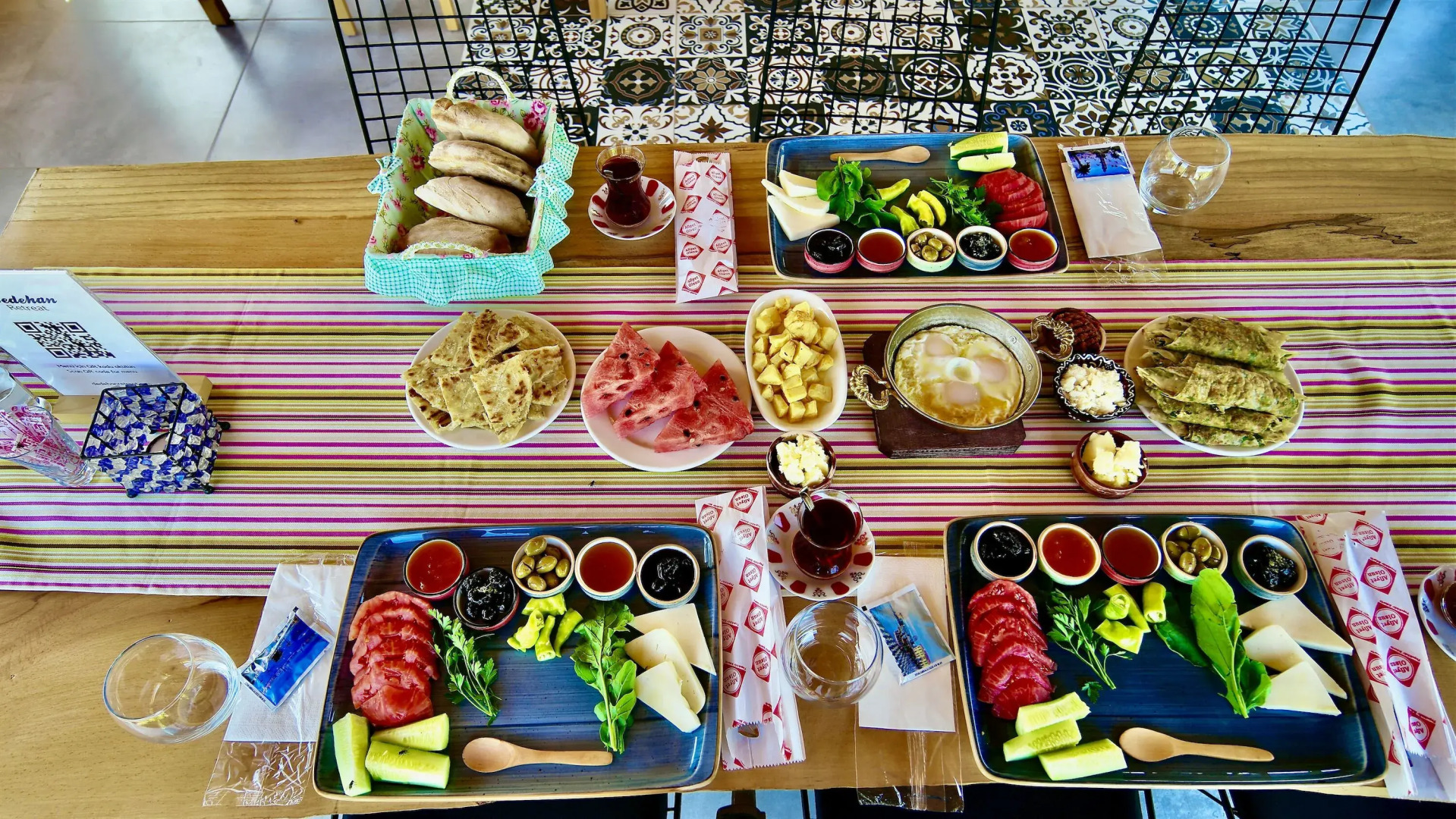 Dedehan Retreat Butik-hotel