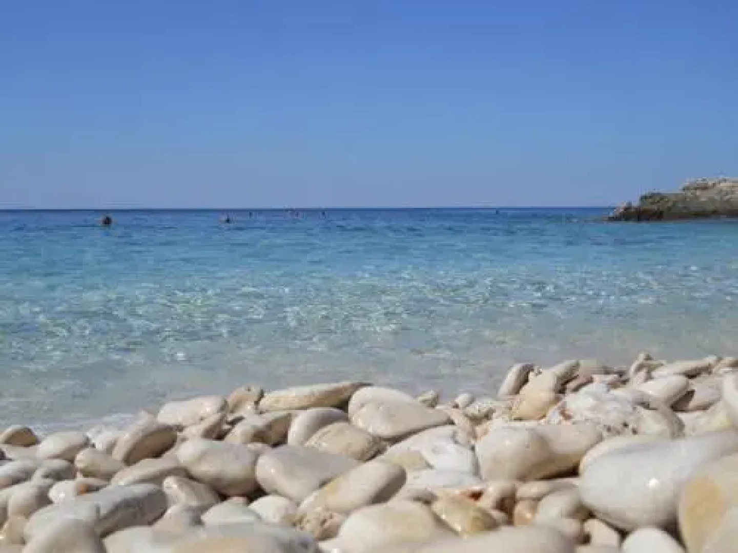 Holiday home Pomer Pomer