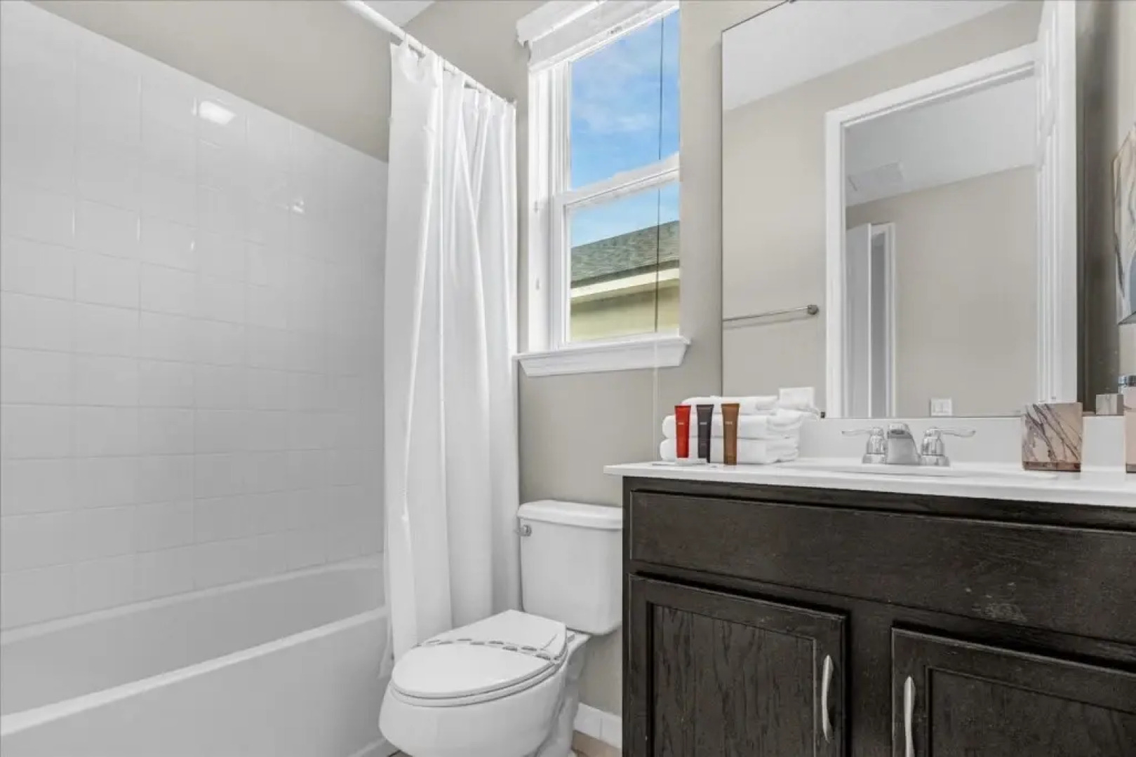 5 Bedrooms / 5.5 Bathrooms / Solara (9035 PC), Kissimmee, US