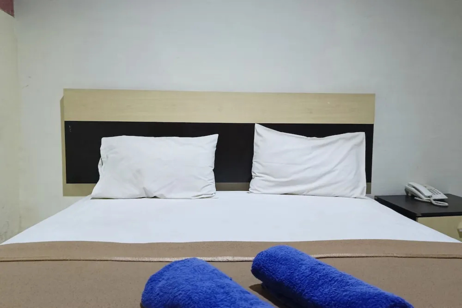 Hotel O Puri Homestay