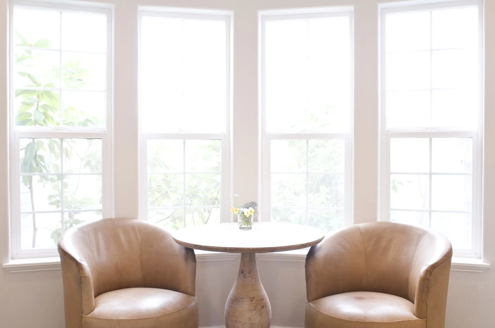 Lithia Springs Resort