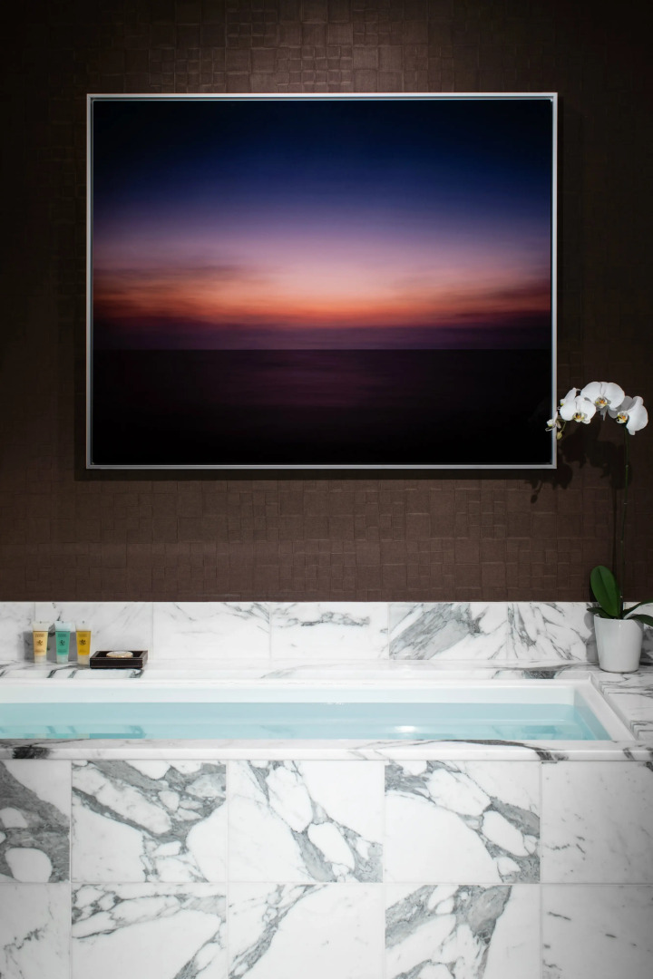 Red Rock Casino, Resort and Spa