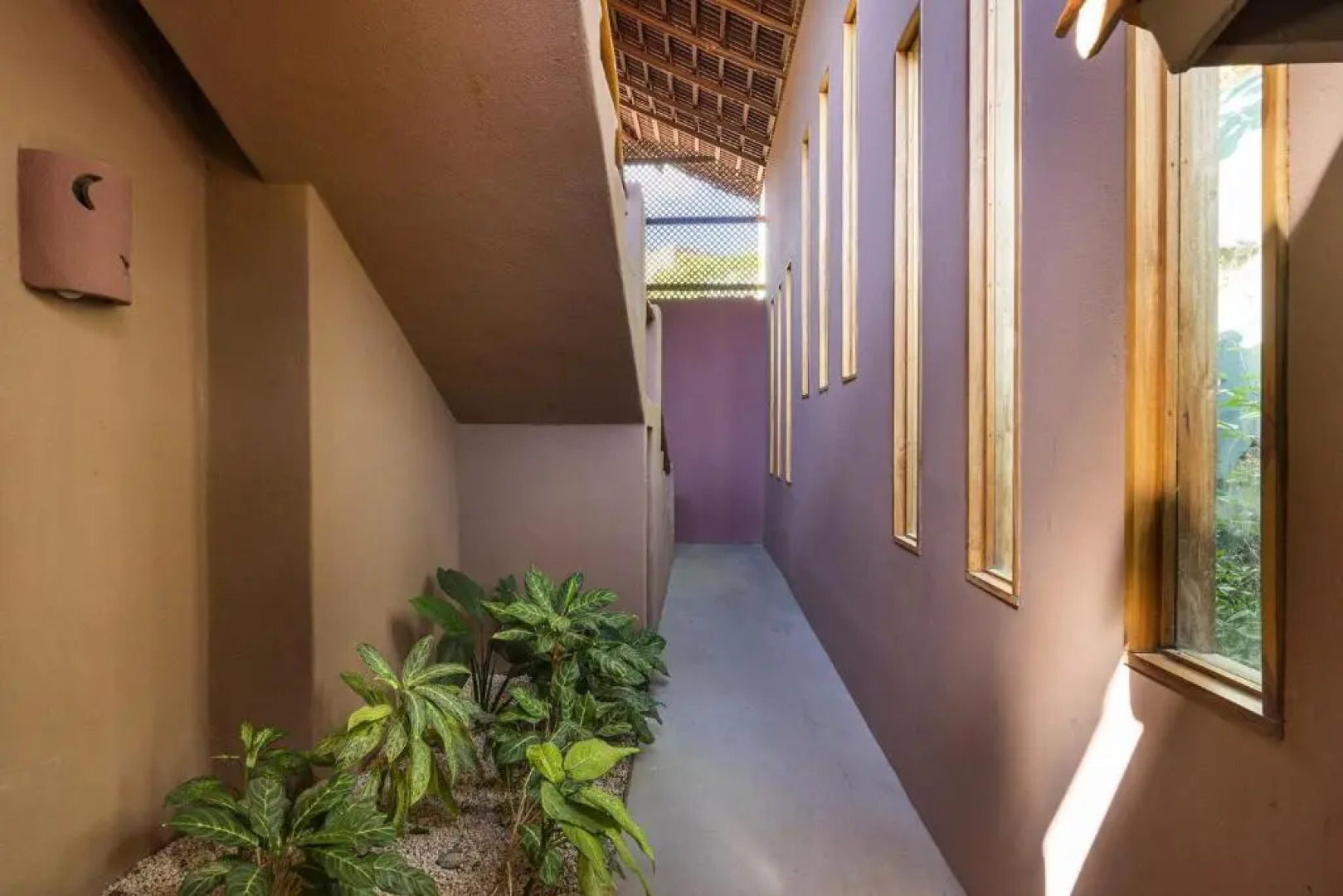 Casa Bahia Sur - Luxury Ocean View 3 Bedroom Home